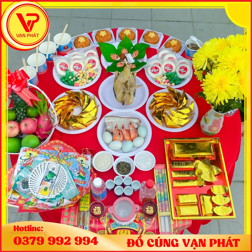 mam-cung-khai-truong-truyen-thong-1