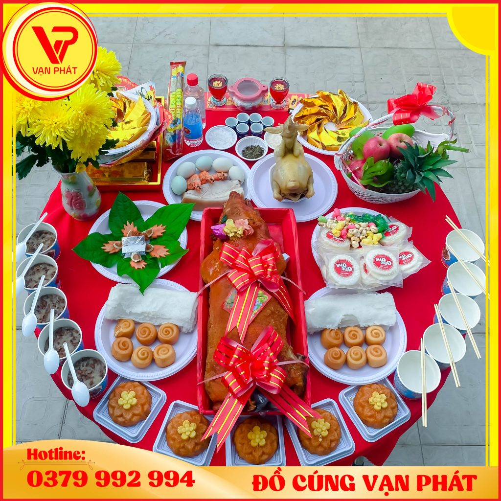 mam-cung-khai-truong-truyen-thong-2