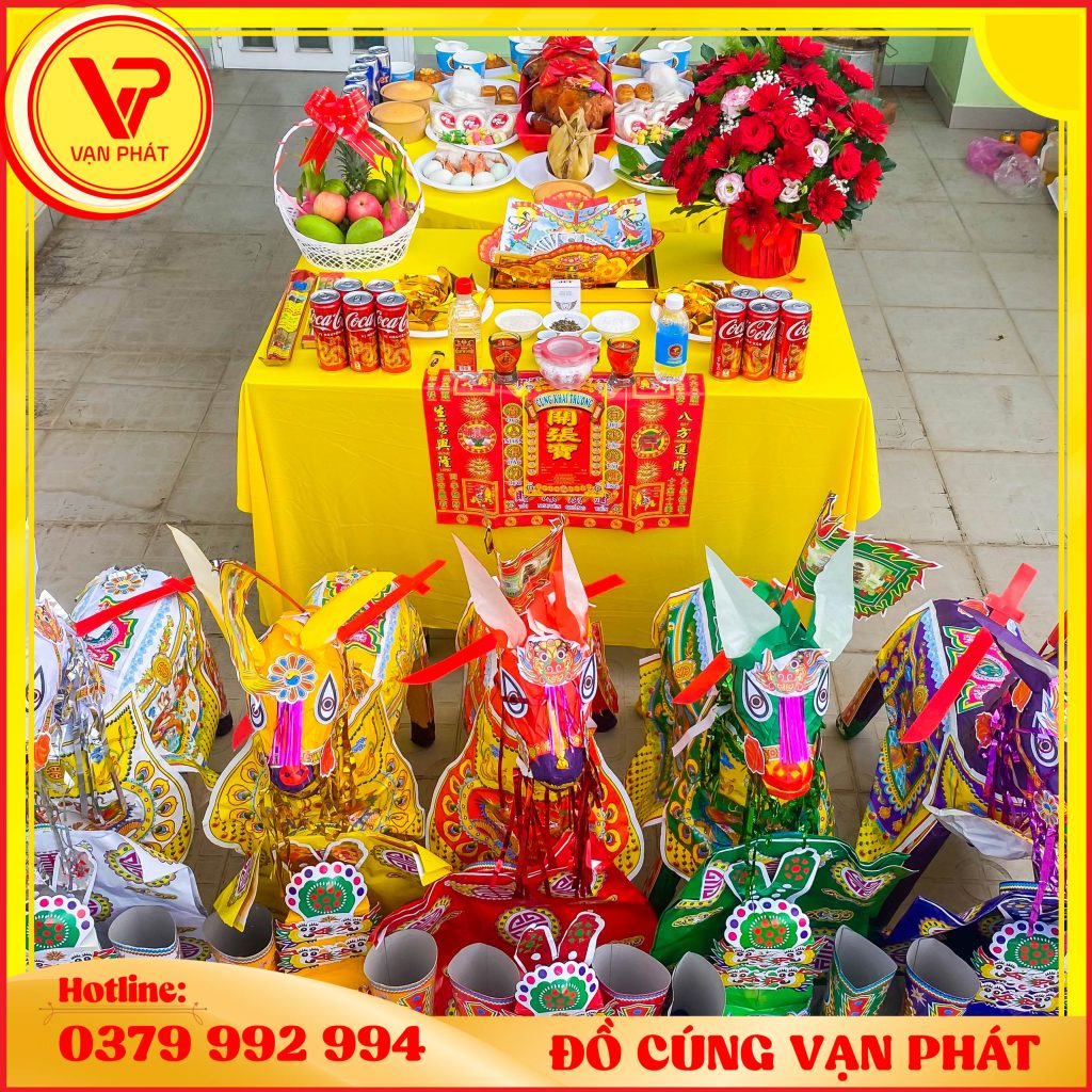 mam-cung-khai-truong-truyen-thoi-goi-3