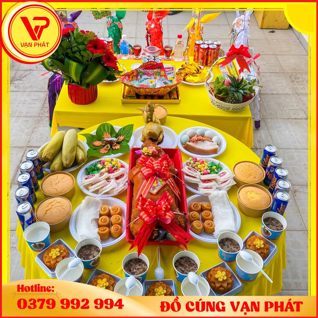 mam-cung-khai-truong-heo-quay