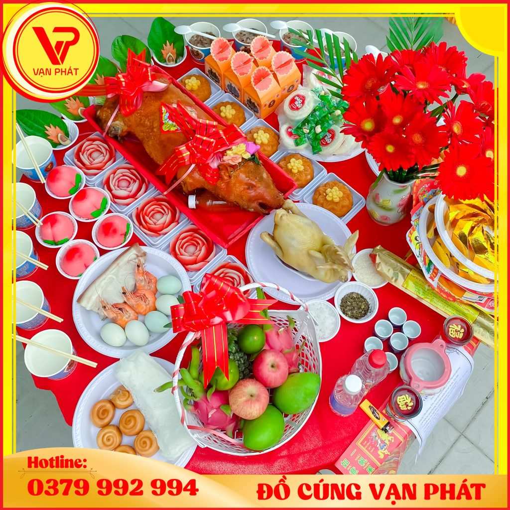 mam-cung-khai-truong