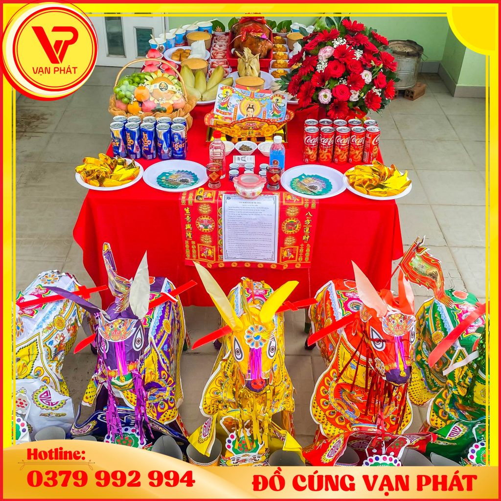 mam-cung-khai-truong