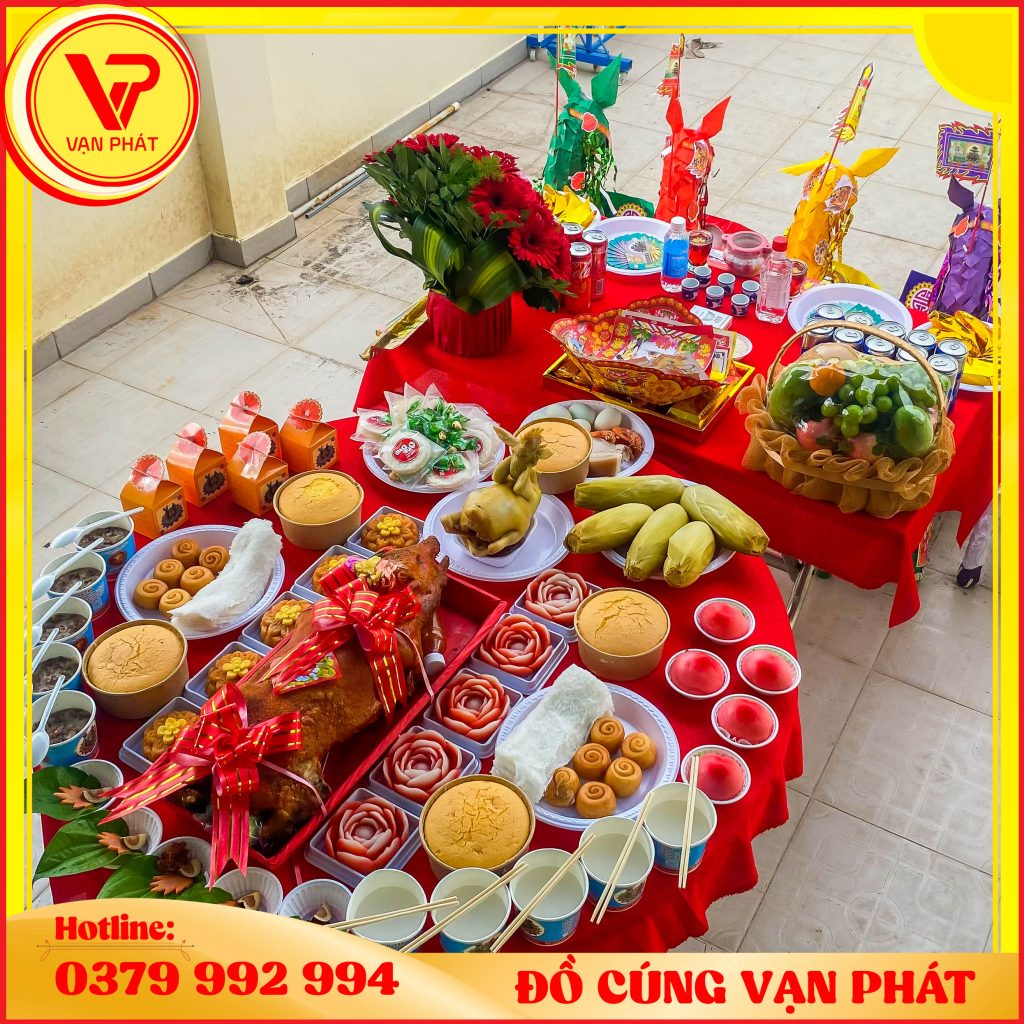 mam-cung-khai-truong