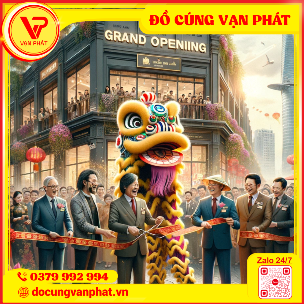 khai-truong-cua-hang-moi