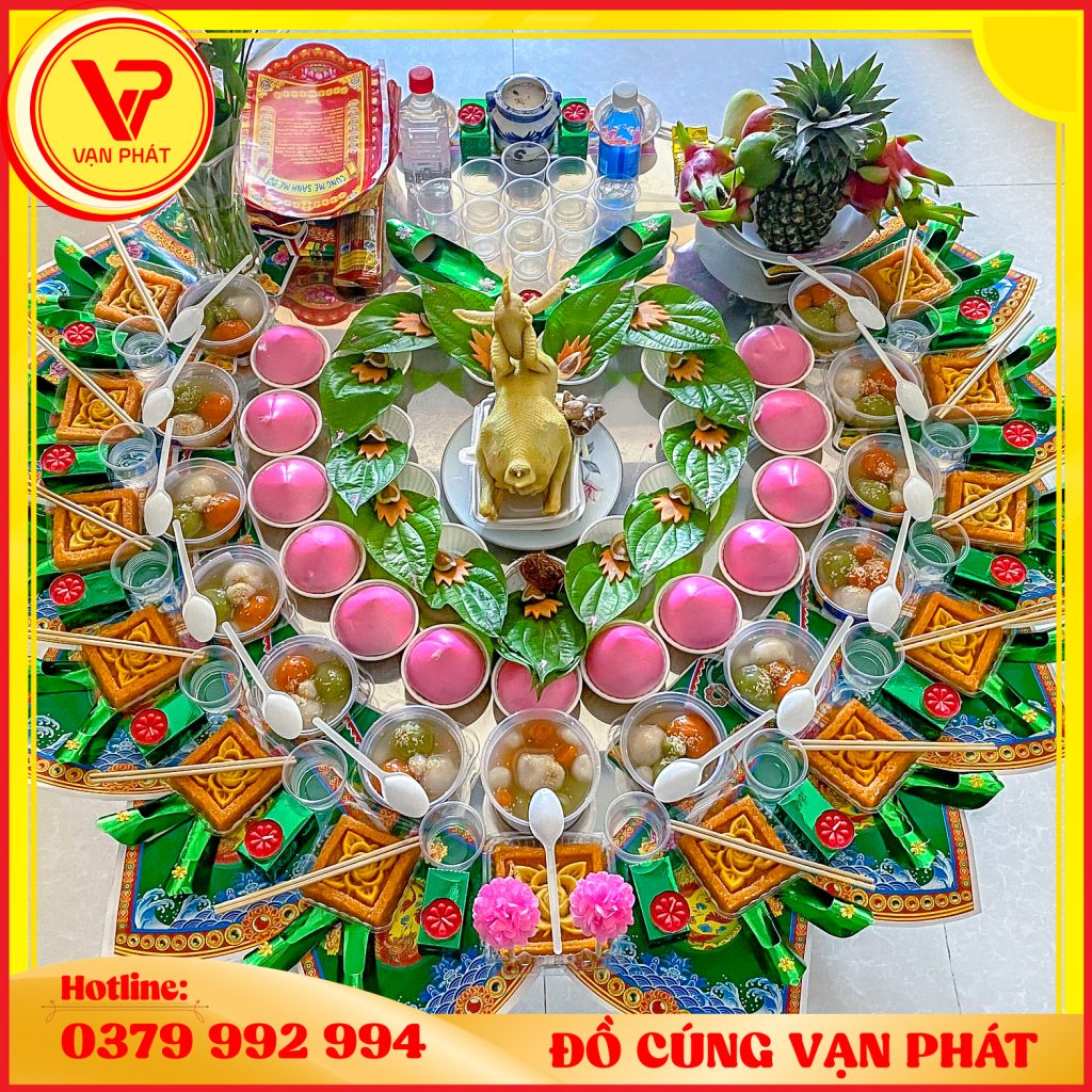 mam-cung-can-be-gai-goi-vip-1