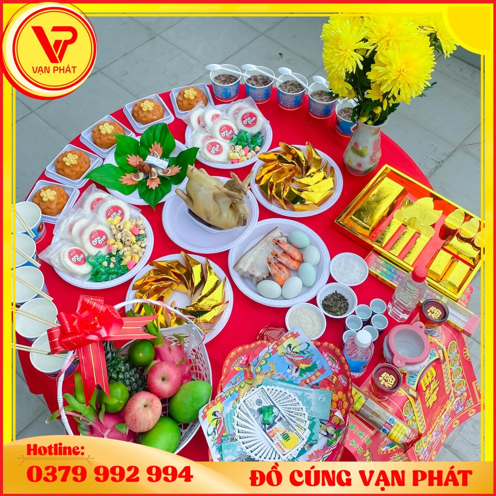 mam-cung-khai-truong-dau-nam-moi