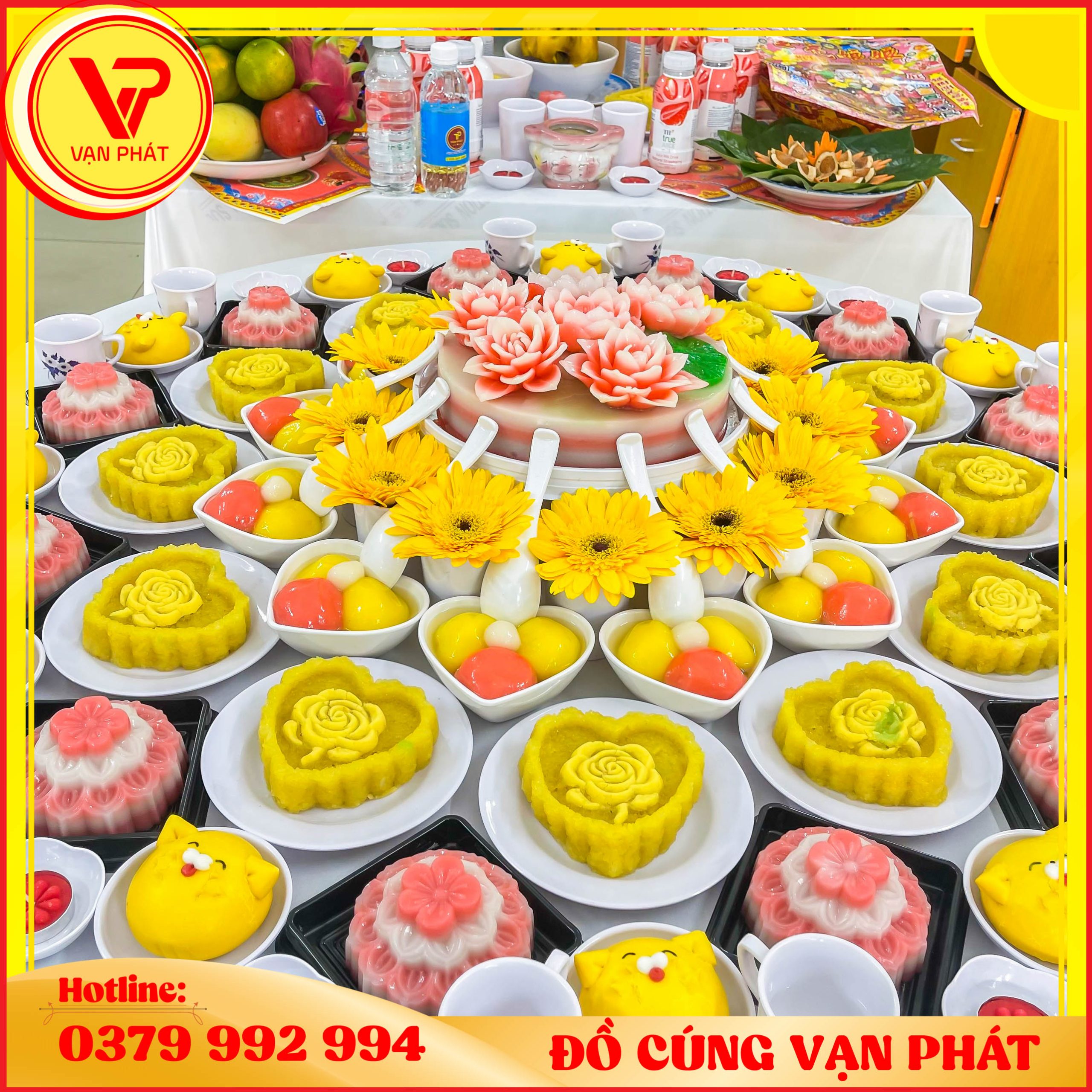 mam cung day thang cho be gai