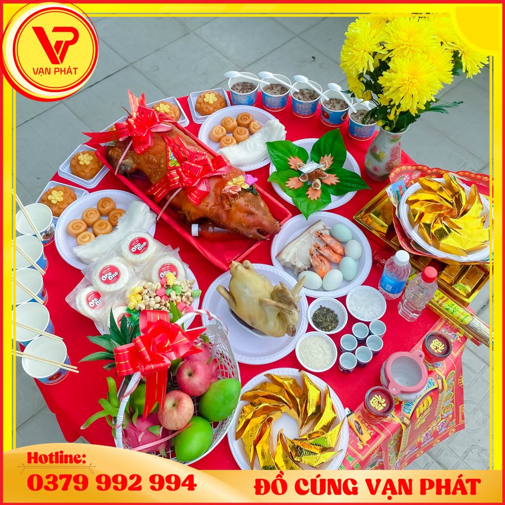 mam-cung-khai-truong-dau-nam-moi-truyen-thong-2