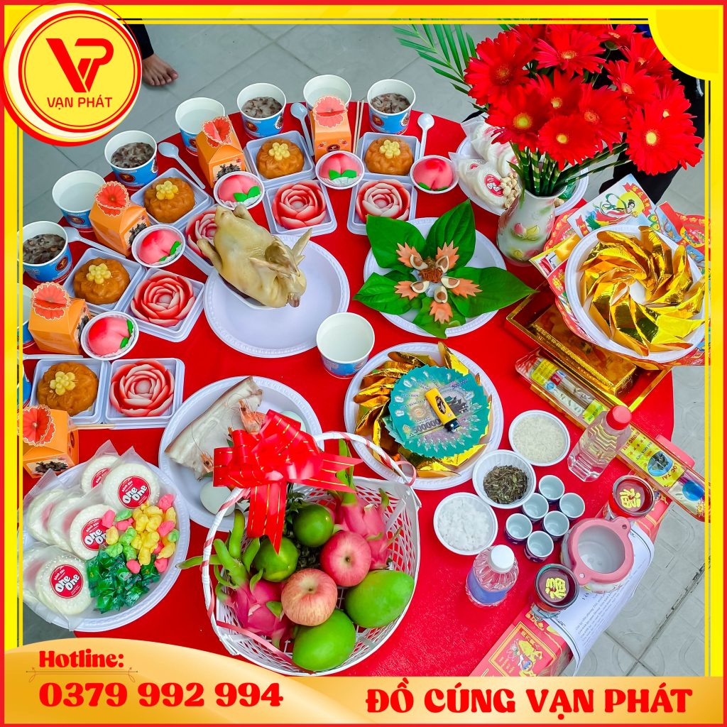 mam-cung-khai-truong-dau-nam-moi-goi-mau-co-ban