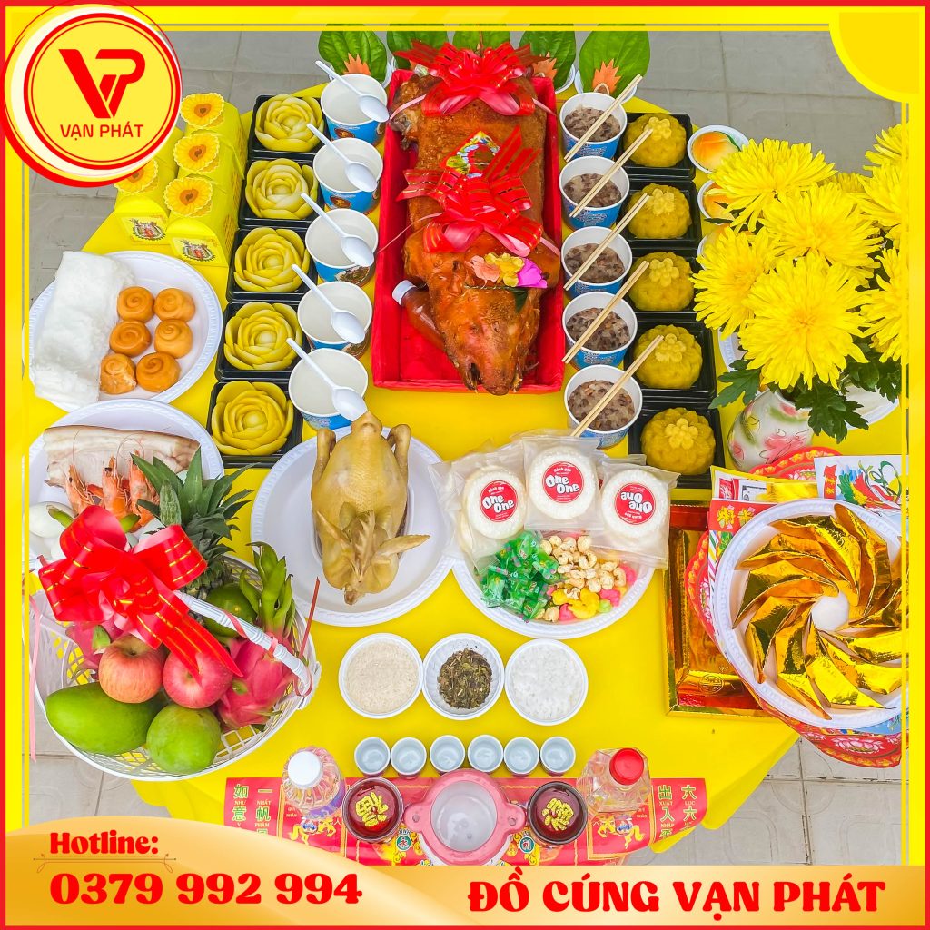 mam-cung-khai-truong-dau-nam-moi-goi-vip