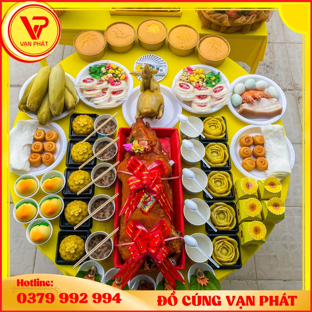 mam-cung-khai-truong-dau-nam-moi