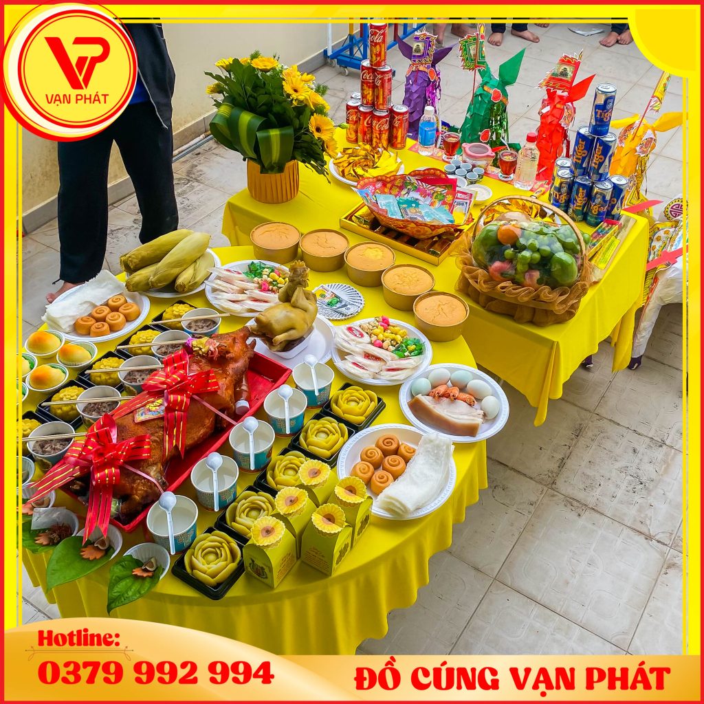 mam-cung-khai-truong-dau-nam