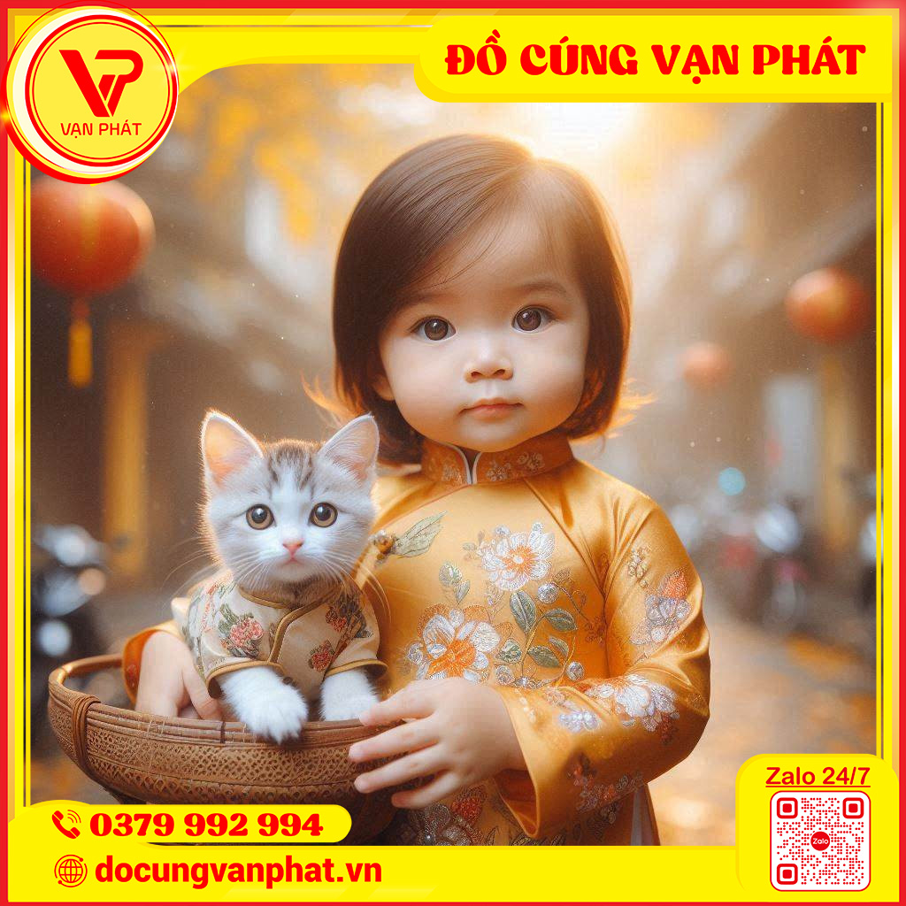 Cung thoi noi be gai tuoi Mao