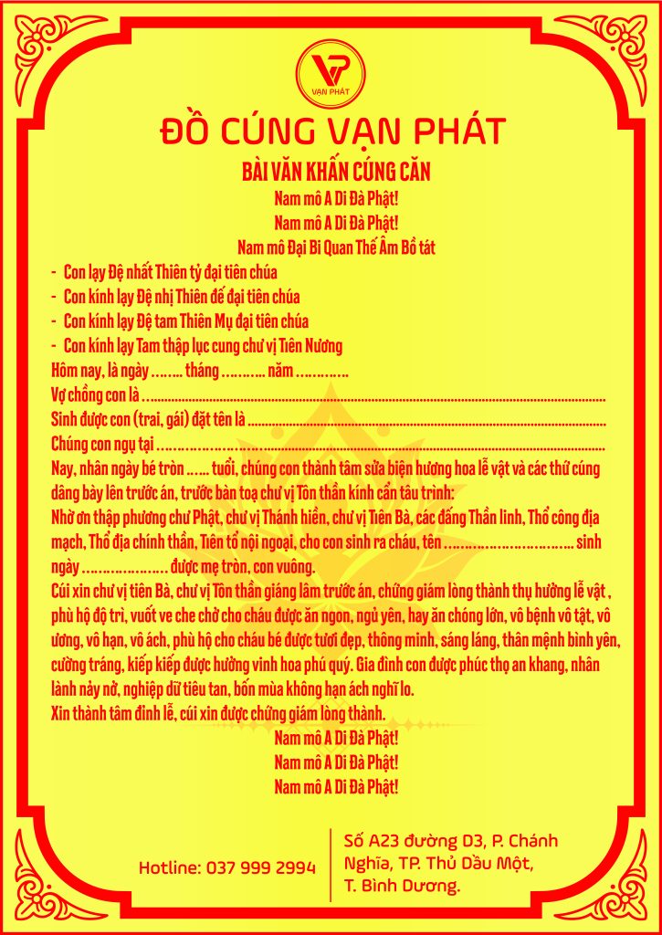 bai-van-khan-cung-can-cho-be