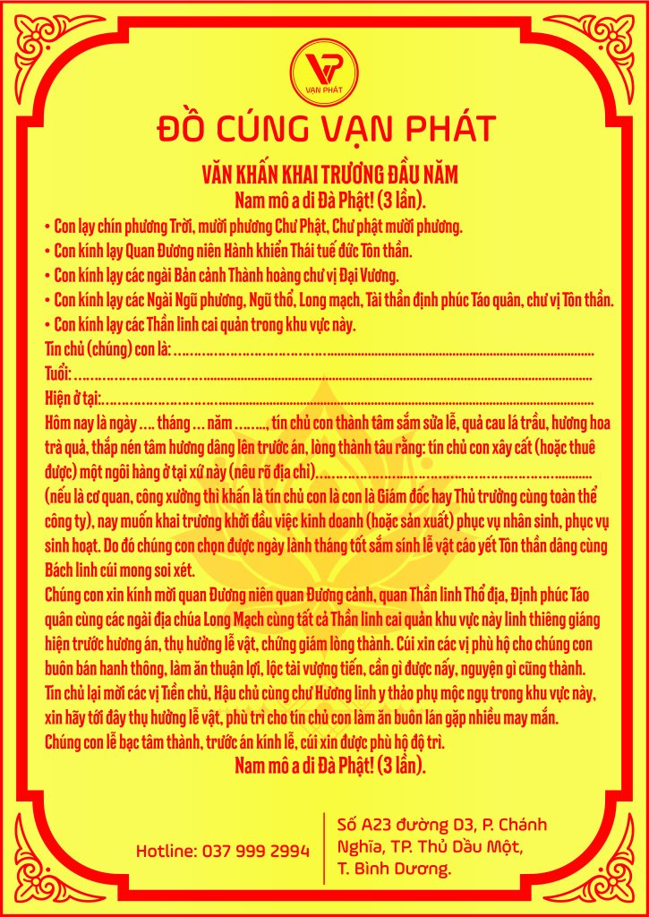 bai-van-khan-khai-truong-dau-nam-moi