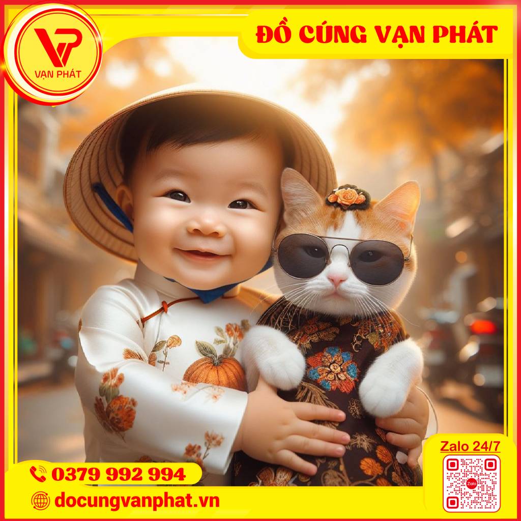 Cung thoi noi be trai mien Nam