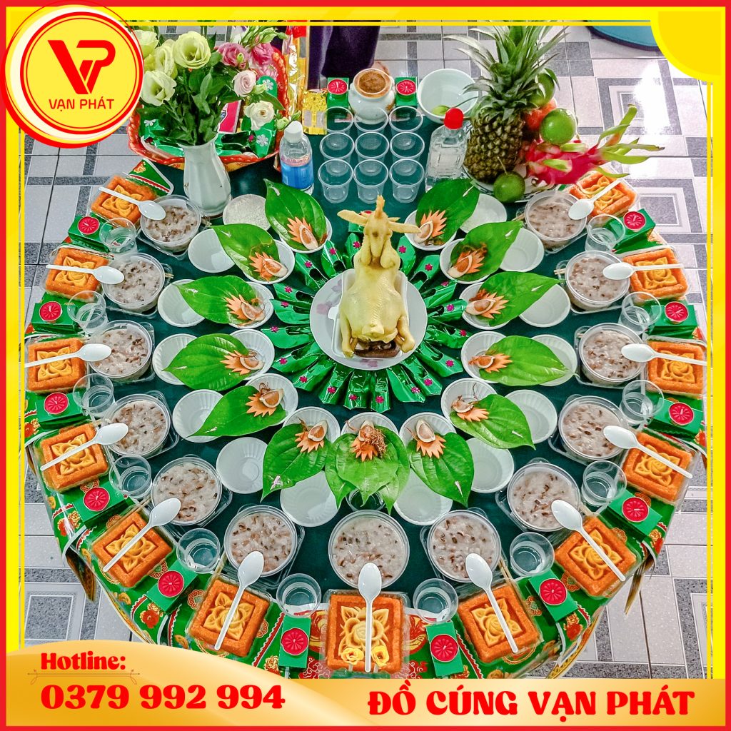 mam-cung-can-cho-be-gai-goi-co-ban