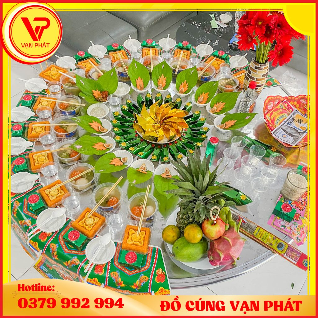 mam-cung-can-cho-be-gai-goi-chay