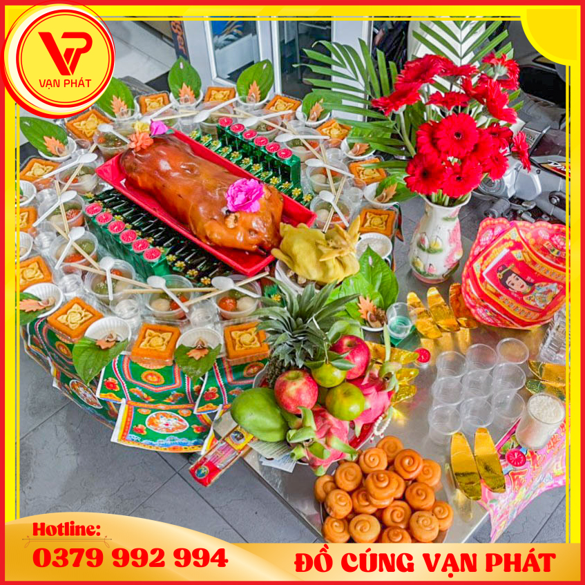 mam-cung-can-cho-be-gai-day-du