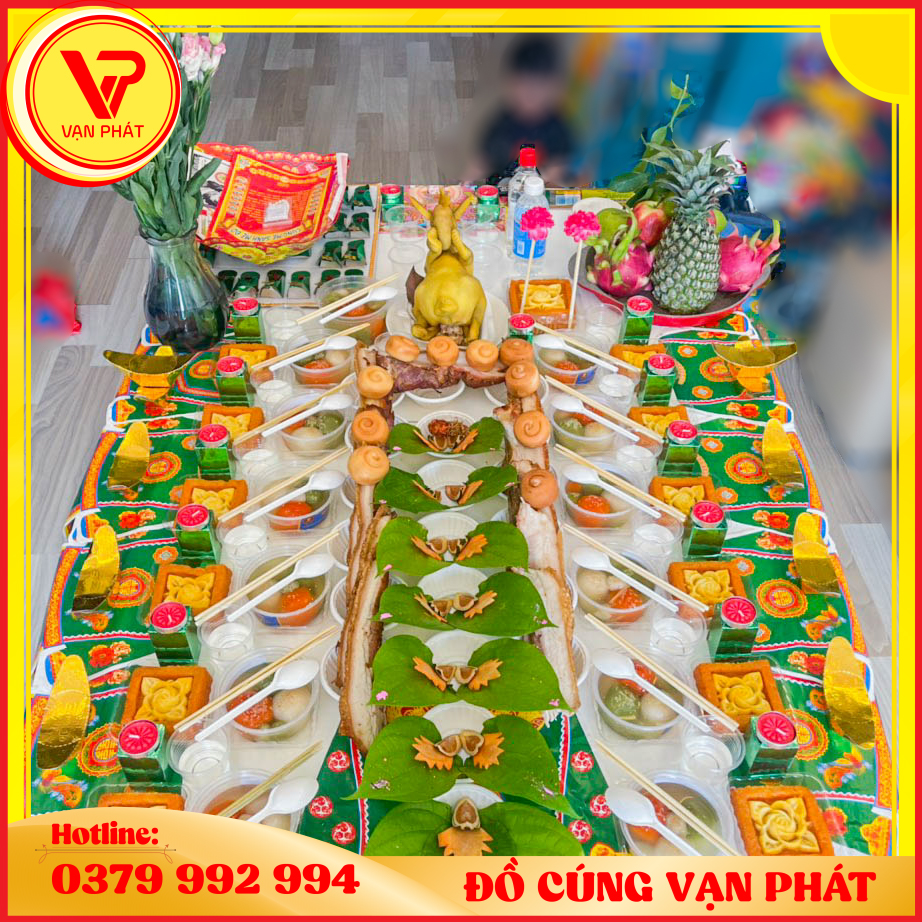 mam-cung-can-be-gai-goi-vip-3