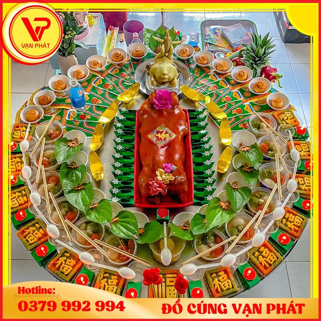 mam-cung-can-be-gai-goi-vip-4