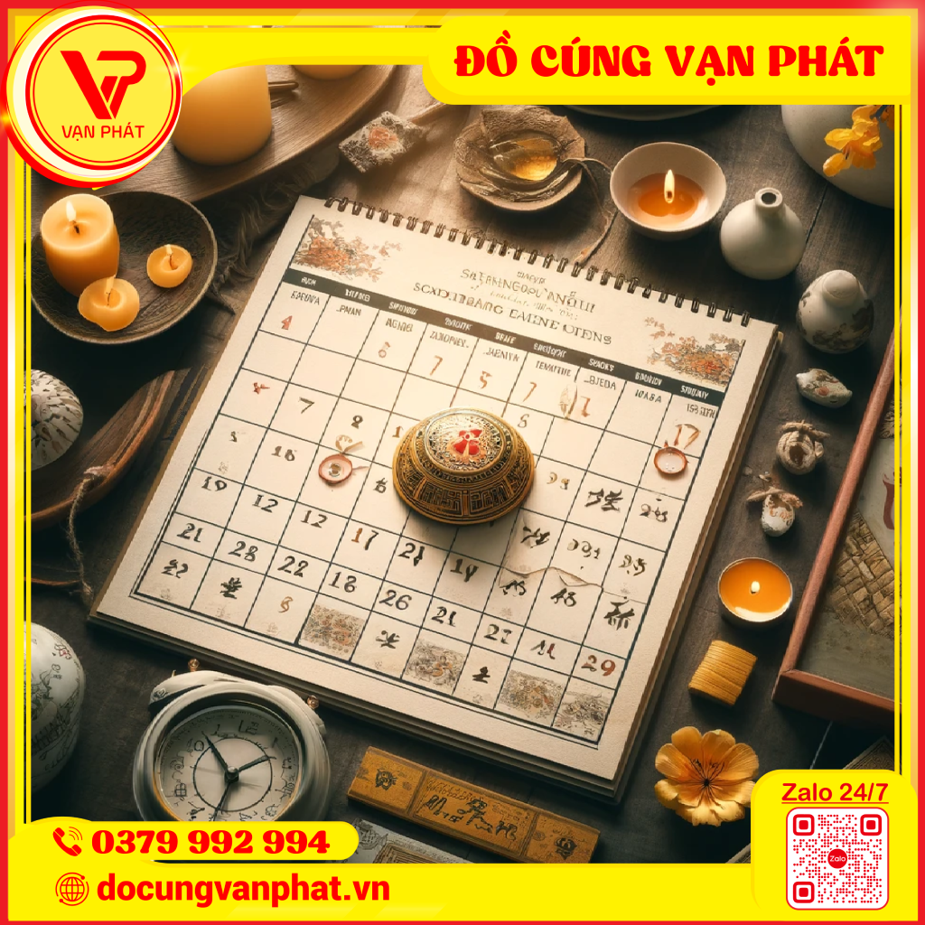 chon-ngay-gio-to-chuc-le