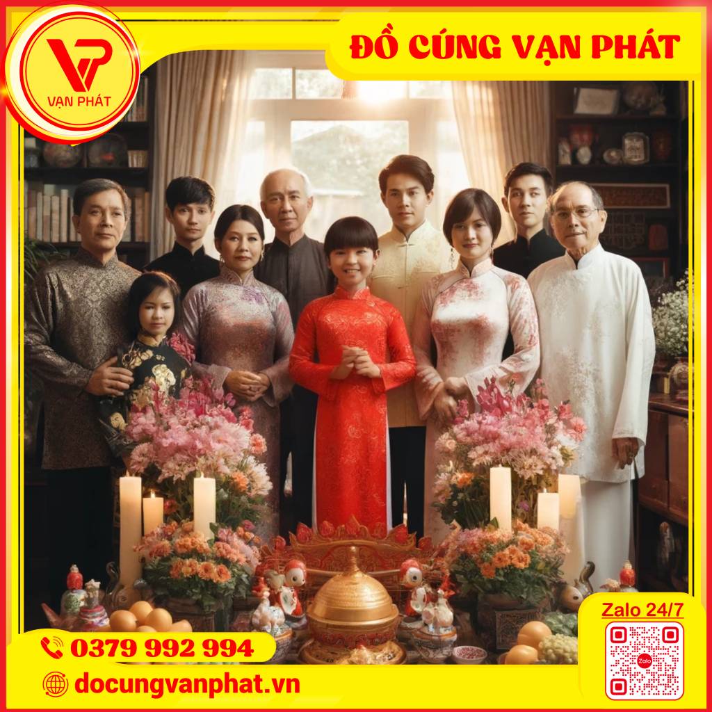 cung-can-cho-be-gai-6-tuoi