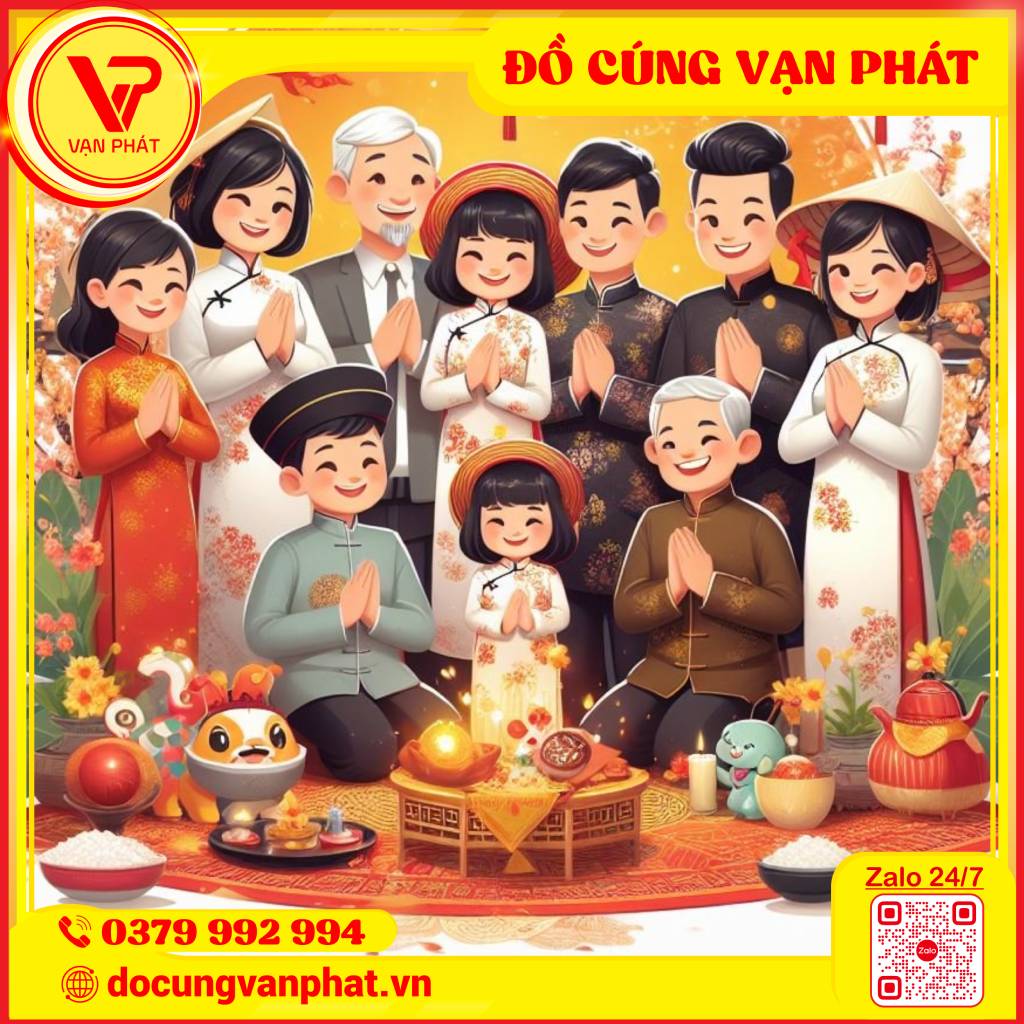 cung-khai-truong-dau-nam-moi