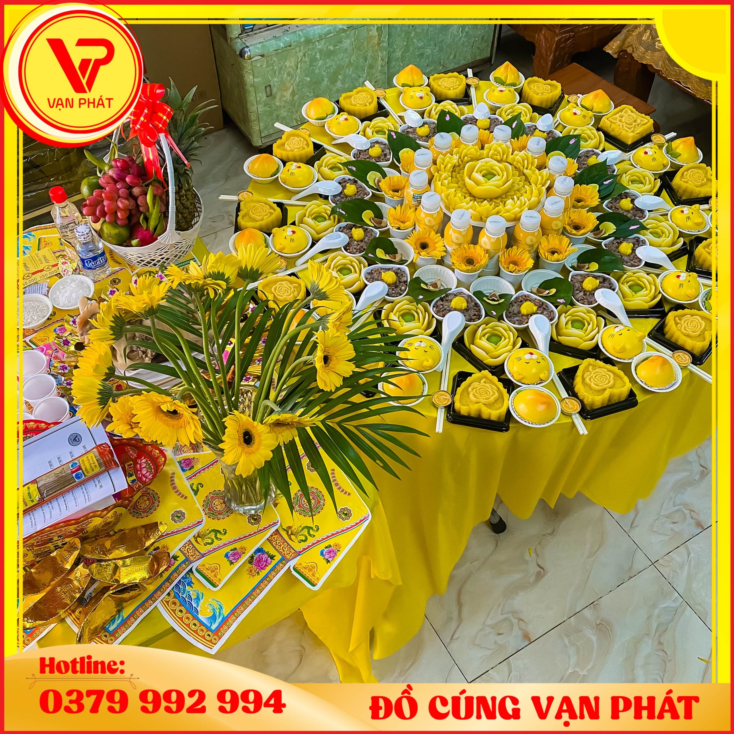 z4894508895880_6b3ca8f8e1d2fd42e221aaea9b7bdebe