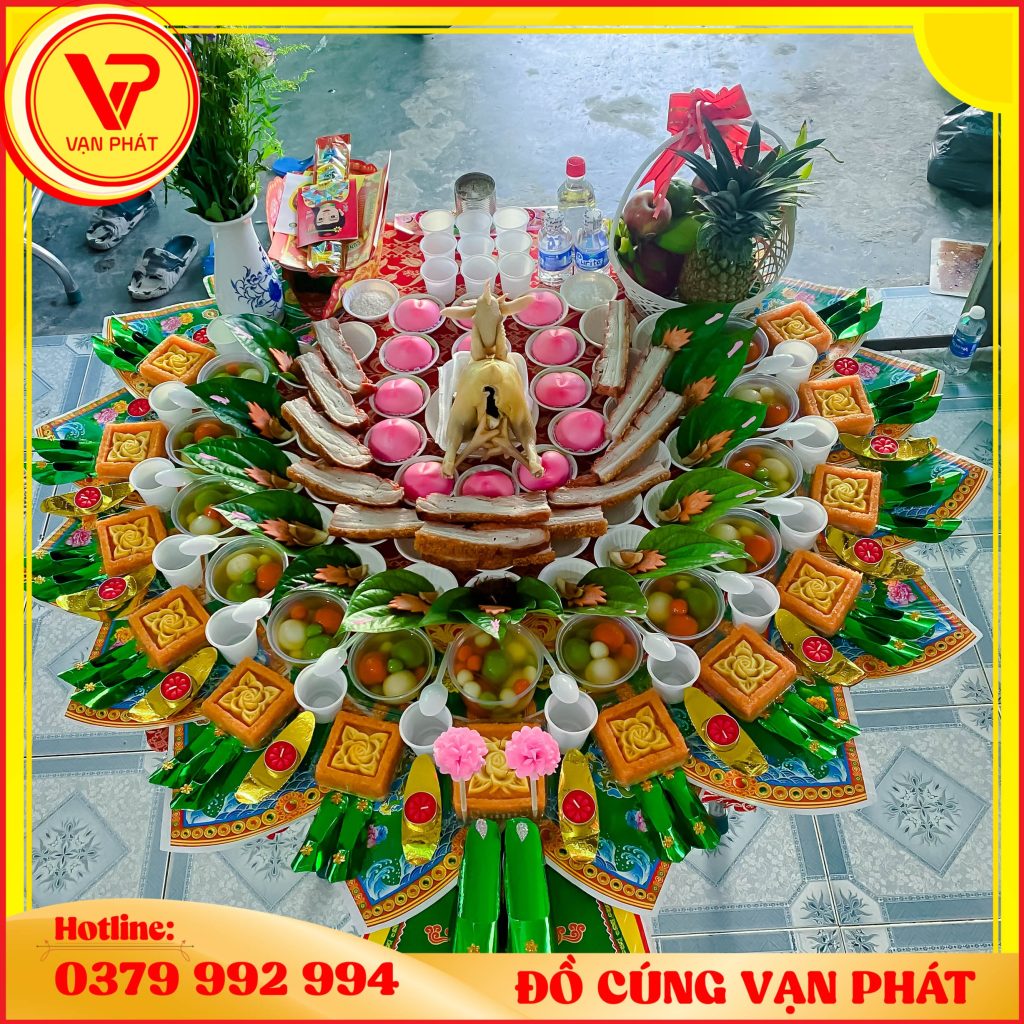 mam-cung-can-cho-be-gai-day-du