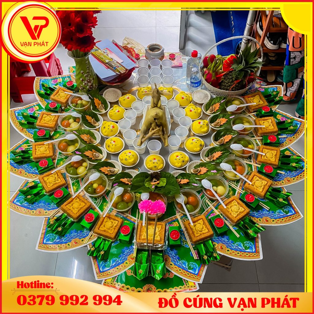 mam-cung-can-cho-be-gai-goi-vip-2