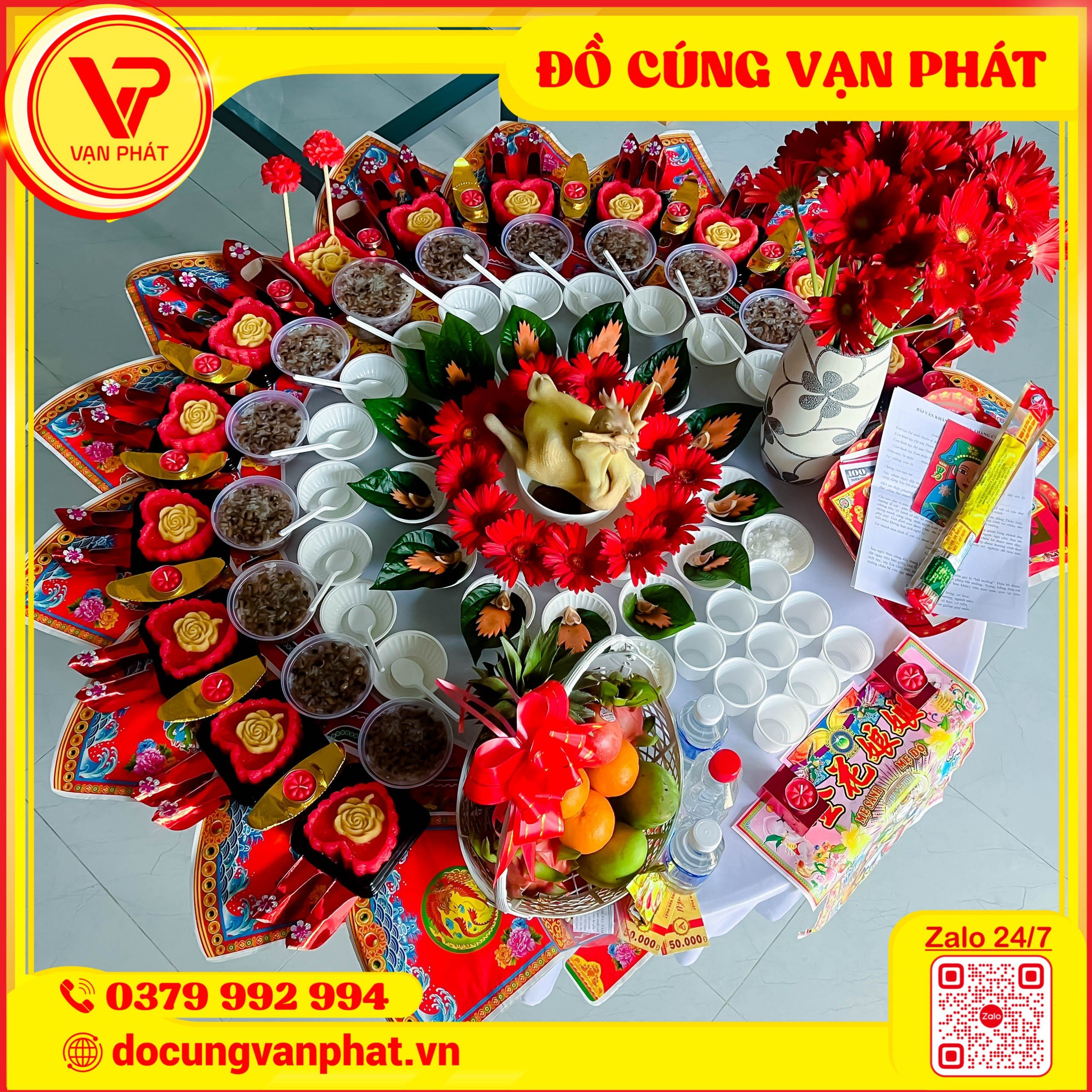 mam cung day thang cho be