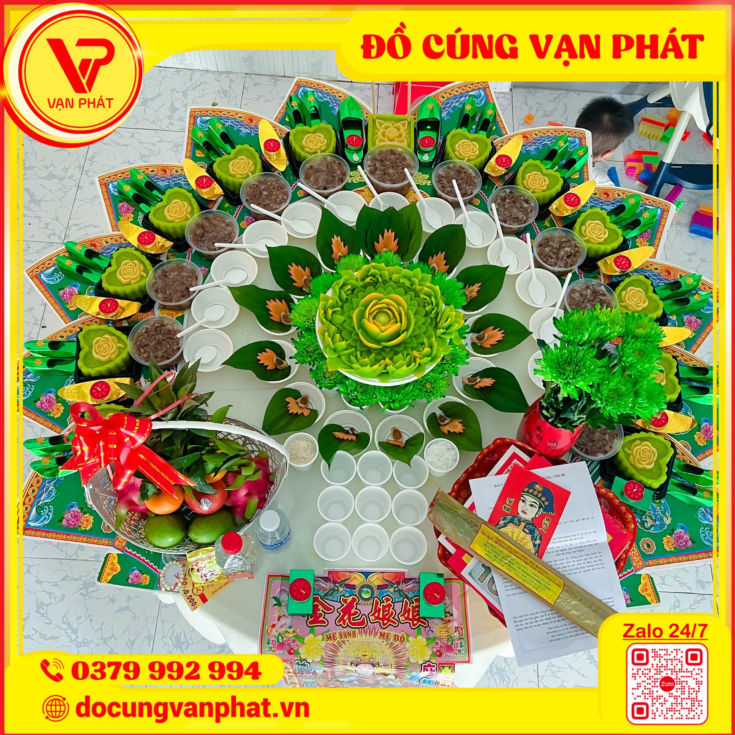 z5414559691401_74acfbb8eb8a1d609a06c189ddc2bf8d